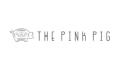 The Pink Pig Coupons