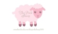 The Pink Sheep Boutique Coupons