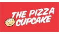 The Pizza Cupcake Coupons