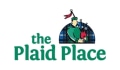 The Plaid Place Coupons