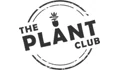 The Plant Club Shop Coupons