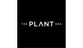 The Plant Era Coupons