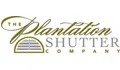 The Plantation Shutter Company Coupons