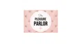 The Pleasure Parlor Coupons