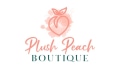 The Plush Peach Coupons