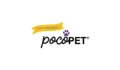 The PocoPet Coupons