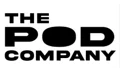 The Pod Company Coupons