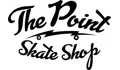 The Point Skate Shop Coupons