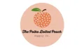 The Polka Dotted Peach Coupons