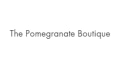 The Pomegranate Boutique Coupons