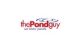 The Pond Guy Coupons