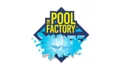 The Pool Factory Coupons