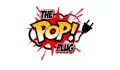 The Pop Plug Coupons