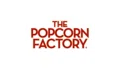 The Popcorn Factory Coupons