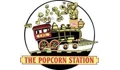 The Popcorn Station Coupons