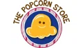 The Popcorn Store Coupons