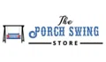 The Porch Swing Store Coupons