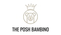 The Posh Bambino Coupons