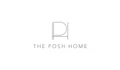 The Posh Home Coupons