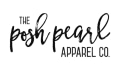 The Posh Pearl Apparel Coupons