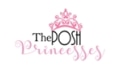 The Posh Princesses Coupons