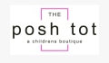 The Posh Tot Coupons