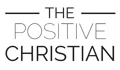 The Positive Christian Coupons