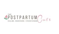 The Postpartum Cure Courses Coupons