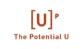 The Potential-U Coupons