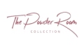 The Powder Room Collection Coupons