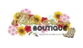 The Prairie Flower Boutique Coupons