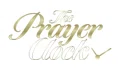 The Prayer Clock Coupons