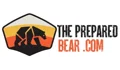 The Prepared Bear Coupons