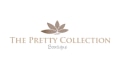 The Pretty Collection Coupons