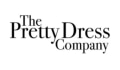 The Pretty Dress Company Coupons