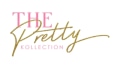 The Pretty Kollection Coupons