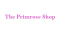 The Primrose Shop Coupons