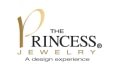 The Princess Jewelry Coupons