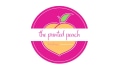 The Printed Peach Savannah Coupons