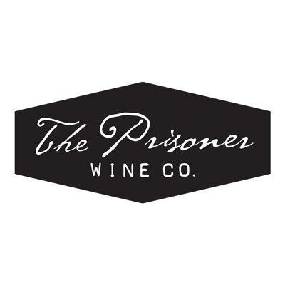 The Prisoner Wine Coupons