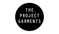 The Project Garments Coupons