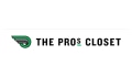 The Pro’s Closet Coupons