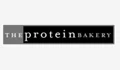 The Protein Bakery Coupons