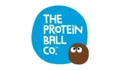 The Protein Ball Coupons