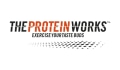 The Protein Works Coupons