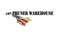 The Pruner Warehouse Coupons