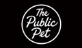 The Public Pet Coupons