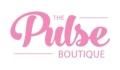 The Pulse Boutique Coupons