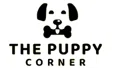 The Puppy Corner Coupons