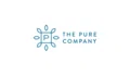 The Pure Company Coupons